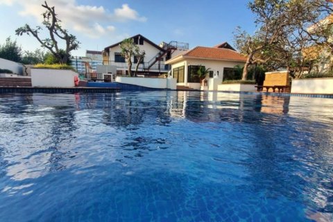 Condominio de 2 dormitorios en Pattaya, Tailandia № 157703 - foto 26