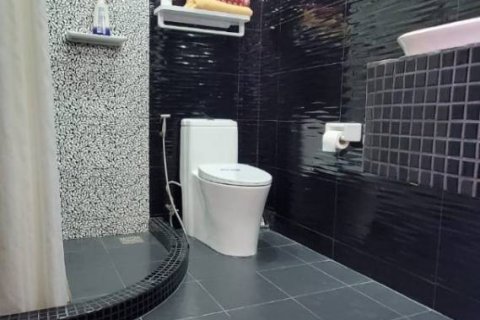 Condominio de 2 dormitorios en Pattaya, Tailandia № 157703 - foto 27