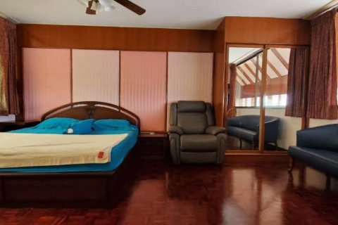 Condominio de 2 dormitorios en Pattaya, Tailandia № 157703 - foto 12