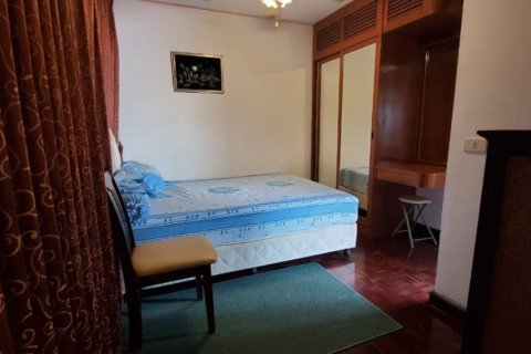 Condominio de 2 dormitorios en Pattaya, Tailandia № 157703 - foto 18