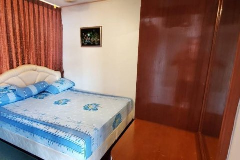 Condominio de 2 dormitorios en Pattaya, Tailandia № 157703 - foto 2
