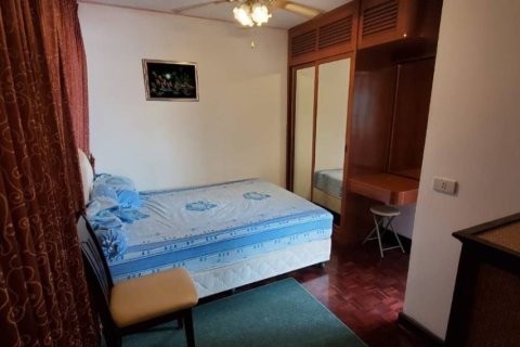 Condominio de 2 dormitorios en Pattaya, Tailandia № 157703 - foto 3