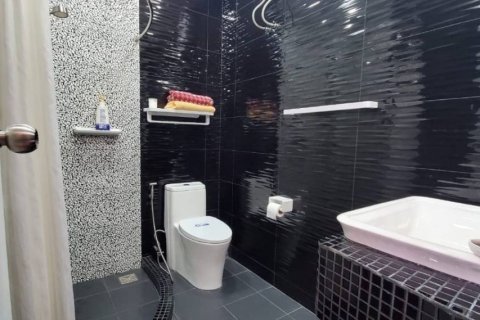 Condominio de 2 dormitorios en Pattaya, Tailandia № 157703 - foto 29