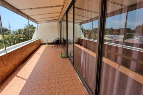 Condominio de 2 dormitorios en Pattaya, Tailandia № 157703 - foto 22