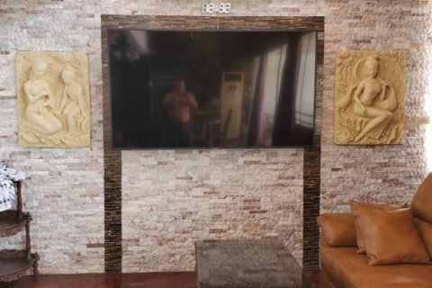 Condominio de 2 dormitorios en Pattaya, Tailandia № 157703 - foto 14