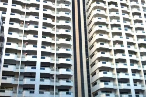 Condominio de 3 dormitorios en Bangkok, Tailandia № 157705 - foto 2