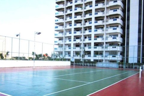Condominio de 3 dormitorios en Bangkok, Tailandia № 157705 - foto 3