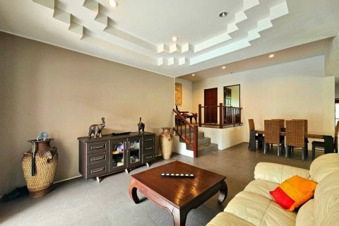 Chalet de 2 dormitorios en Hua Hin, Tailandia № 171614 - foto 15