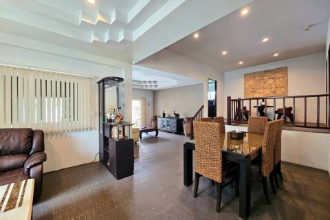 Chalet de 2 dormitorios en Hua Hin, Tailandia № 171614 - foto 17