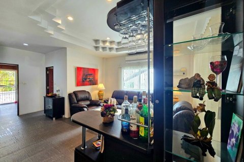 Chalet de 2 dormitorios en Hua Hin, Tailandia № 171614 - foto 21