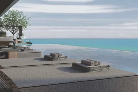 Sobre plano Lavisco Living en Phuket, Tailandia № 134182 - foto 6