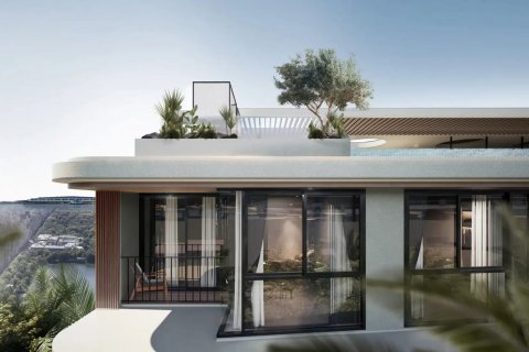 Sobre plano Lavisco Living en Phuket, Tailandia № 134182 - foto 3