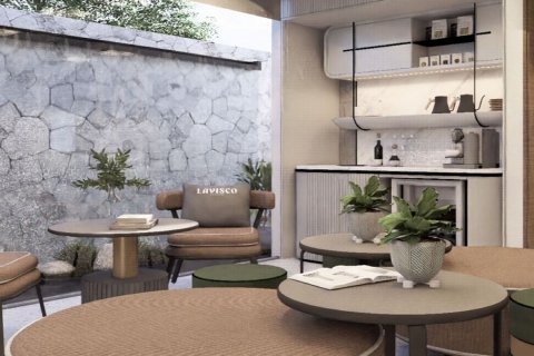 Sobre plano Lavisco Living en Phuket, Tailandia № 134182 - foto 5