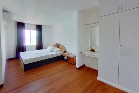 Condominio de 2 dormitorios en Yan Nawa, Bangkok, Tailandia № 139508 - foto 10