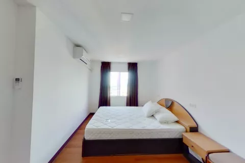 Condominio de 2 dormitorios en Yan Nawa, Bangkok, Tailandia № 139508 - foto 11