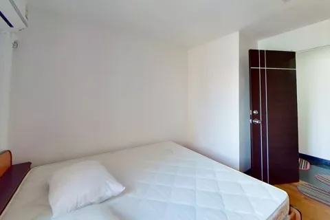 Condominio de 2 dormitorios en Yan Nawa, Bangkok, Tailandia № 139508 - foto 8
