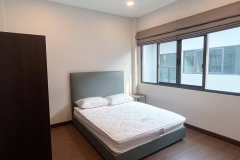 Casa de 5 dormitorios en Bangkok, Tailandia № 180687 - foto 12