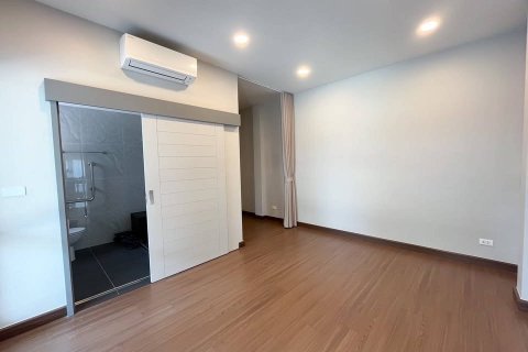 Casa de 5 dormitorios en Bangkok, Tailandia № 180687 - foto 13