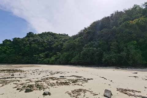 Terreno en Ko Kaeo, Tailandia № 180682 - foto 15