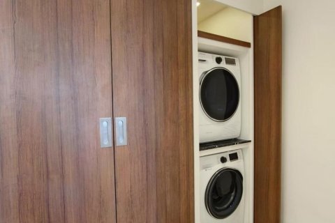 Ático de 2 dormitorios en Bangkok, Tailandia № 180685 - foto 21