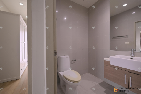 Condominio de 2 dormitorios en Bangkok, Tailandia № 188016 - foto 8