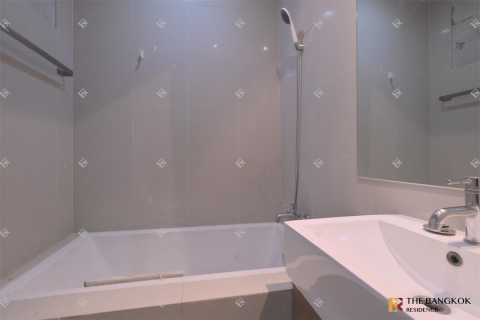 Condominio de 2 dormitorios en Bangkok, Tailandia № 188016 - foto 9