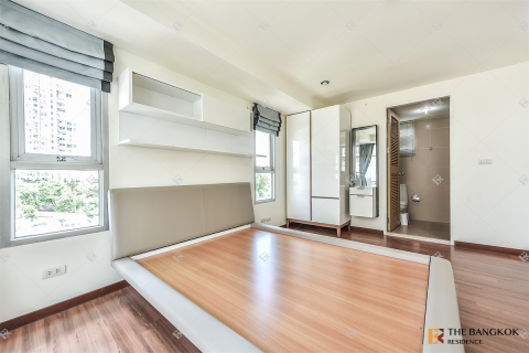 Condominio de 3 dormitorios en Bangkok, Tailandia № 188012 - foto 10