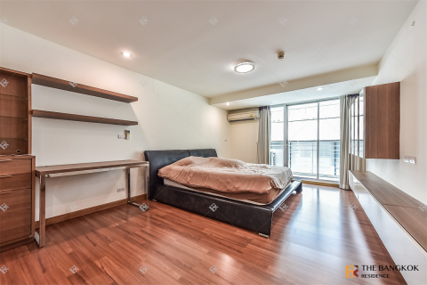 Condominio de 3 dormitorios en Bangkok, Tailandia № 188012 - foto 9