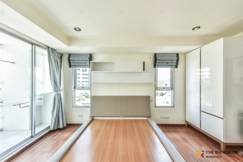 Condominio de 3 dormitorios en Bangkok, Tailandia № 188012 - foto 3