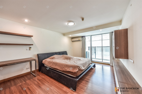 Condominio de 3 dormitorios en Bangkok, Tailandia № 188012 - foto 8