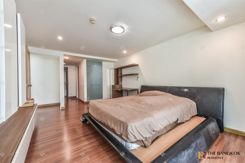 Condominio de 3 dormitorios en Bangkok, Tailandia № 188012 - foto 7
