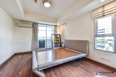 Condominio de 3 dormitorios en Bangkok, Tailandia № 188012 - foto 6