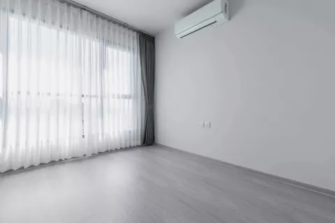 Condominio de 2 dormitorios en Khlong Toei, Bangkok, Tailandia № 138806 - foto 10