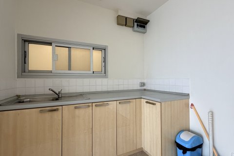 Кондоминиум с 1 спальней в Ваттхане, Бангкок, Таиланд № 201341 - фото 5