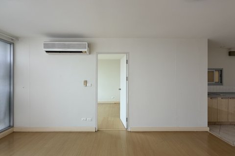Кондоминиум с 1 спальней в Ваттхане, Бангкок, Таиланд № 201341 - фото 8