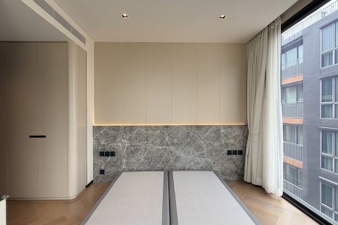 Condo in Watthana, Bangkok, Thailand, 2 bedrooms № 201340 - photo 10