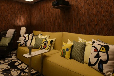 Sobre plano Khun By Yoo en Bangkok, Tailandia № 9482 - foto 17