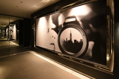 Sobre plano Khun By Yoo en Bangkok, Tailandia № 9482 - foto 30