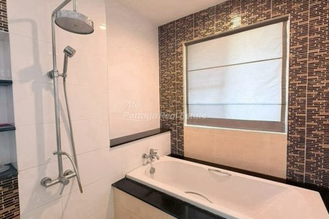 Haus in Bang Lamung, Thailand 4 Schlafzimmer № 233700 - Foto 15