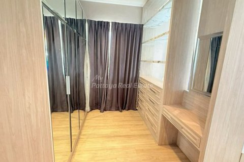 Haus in Bang Lamung, Thailand 4 Schlafzimmer № 233700 - Foto 13