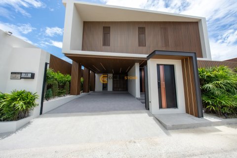 สตูดิโอในจอมเทียน, พัทยา, ประเทศไทย № 233698 - รูปถ่าย 18