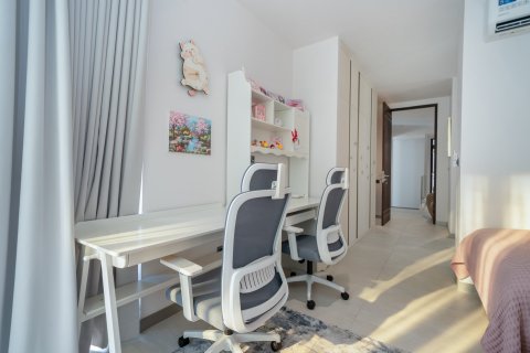 Haus in Bang Tao, Thailand 4 Schlafzimmer № 233695 - Foto 23