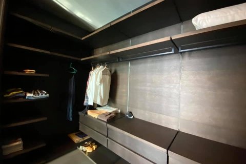 Condominio de 3 dormitorios en Watthana, Bangkok, Tailandia № 134105 - foto 17