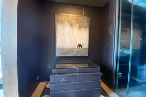 Condominio de 3 dormitorios en Watthana, Bangkok, Tailandia № 134105 - foto 20