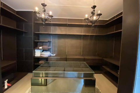 Condominio de 3 dormitorios en Watthana, Bangkok, Tailandia № 134105 - foto 18