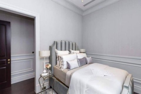Condominio de 2 dormitorios en Pathum Wan, Bangkok, Tailandia № 134101 - foto 8