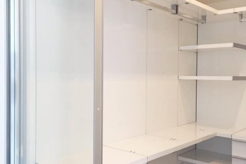 Condominio de 2 dormitorios en Watthana, Bangkok, Tailandia № 134100 - foto 8
