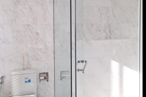 Condominio de 2 dormitorios en Watthana, Bangkok, Tailandia № 134100 - foto 11