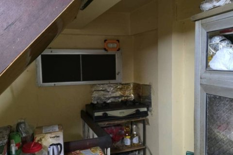 Casa de 3 dormitorios en Bangkok, Tailandia № 152464 - foto 7