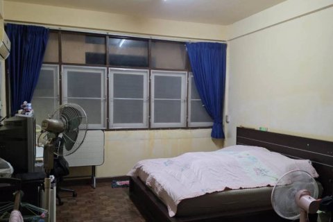 Casa de 3 dormitorios en Bangkok, Tailandia № 152464 - foto 10